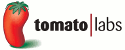 Tomatolabs